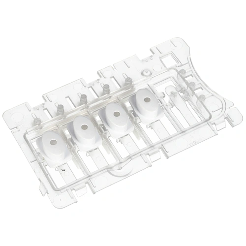 Gombsor (eredeti) BEKO mosógép / RENDELÉSRE