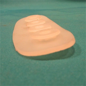 Gombsor (eredeti) DELONGHI porszívó / RENDELÉSRE