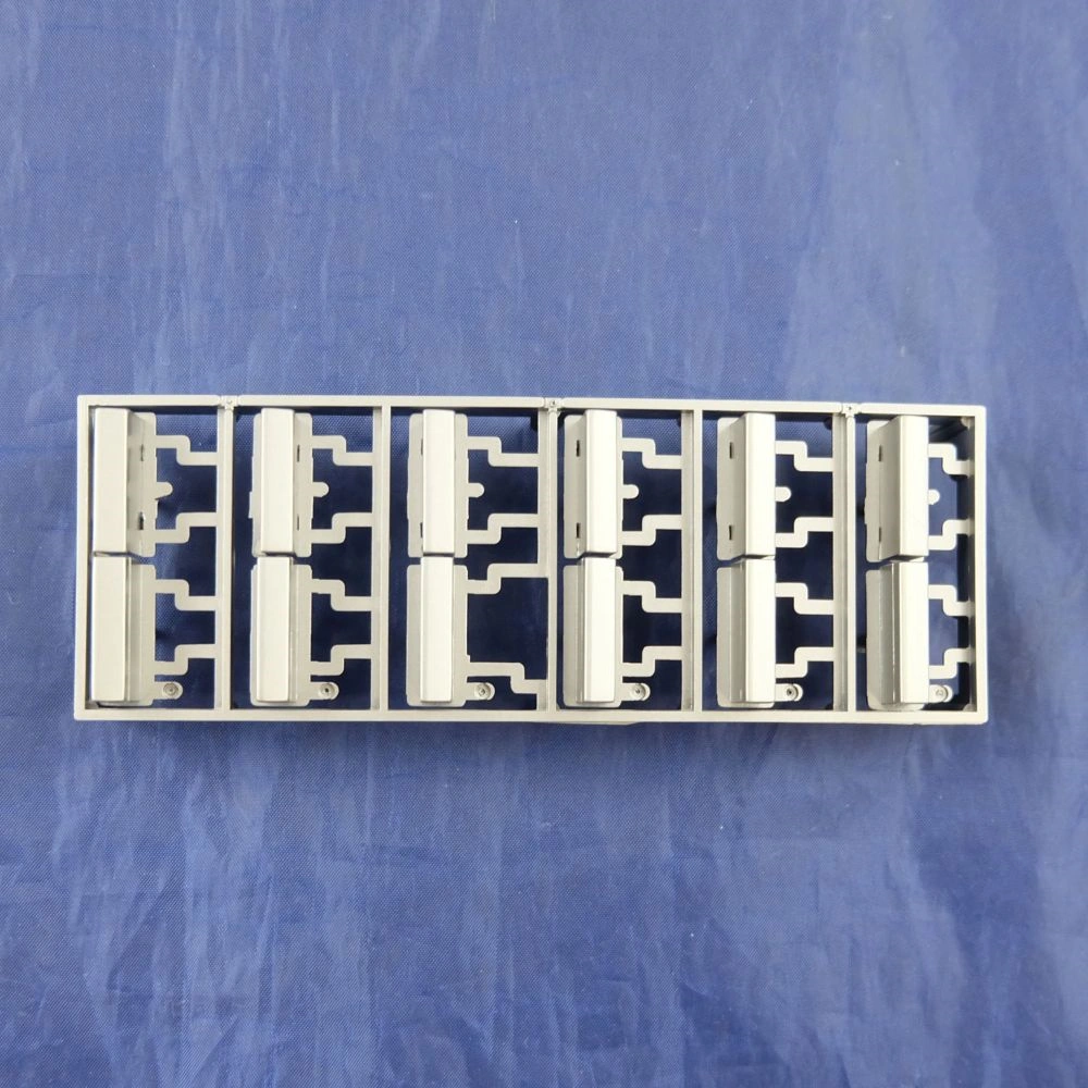 Gombsor (eredeti) SAMSUNG mikrohullámú sütő / RENDELÉSRE