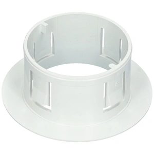 Gombtárcsa (számozott) ZANUSSI ADV800 /RENDELÉSRE