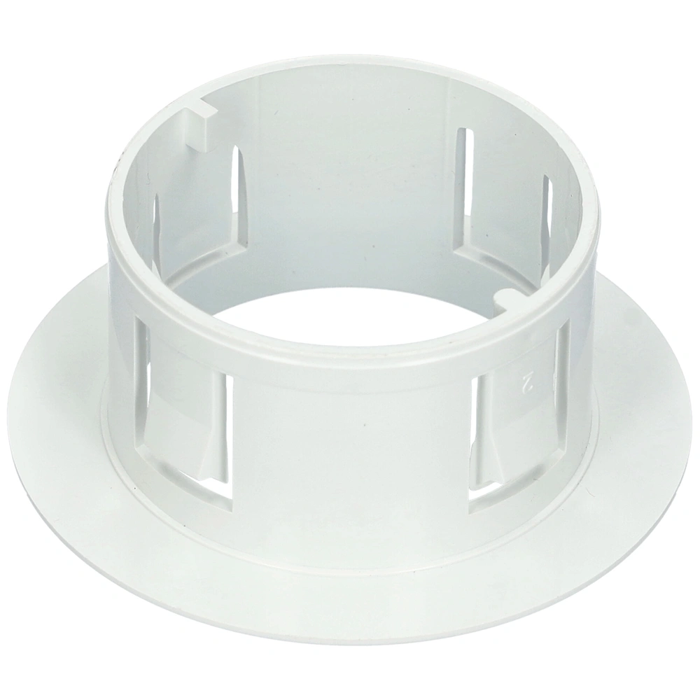 Gombtárcsa (számozott) ZANUSSI ADV800 /RENDELÉSRE