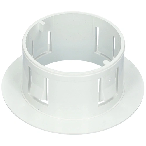 Gombtárcsa (számozott) ZANUSSI ADV800 /RENDELÉSRE