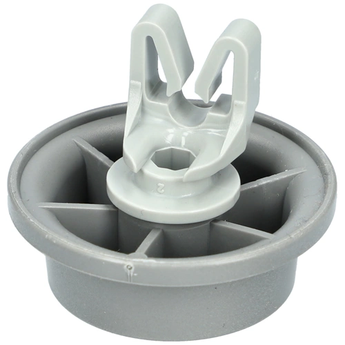 Görgő alsó kosár (eredeti) BEKO mosogatógép