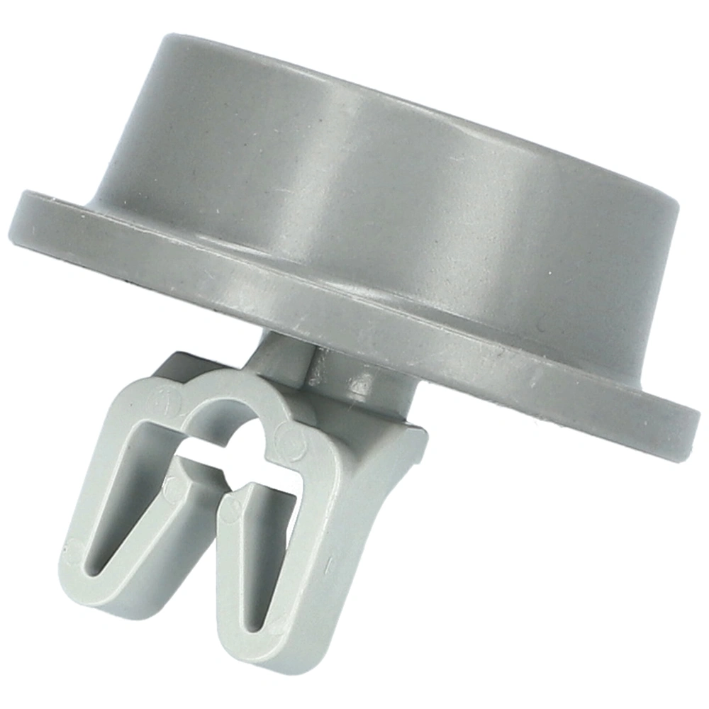 Görgő alsó kosár (eredeti) BEKO mosogatógép