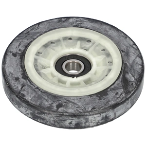 Görgő dob tartó (eredeti) STARLIGHT szárítógép 