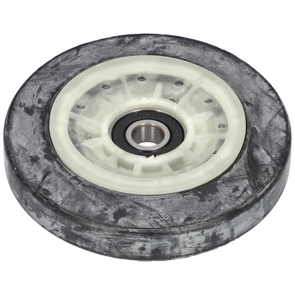 Görgő dob tartó (eredeti) STARLIGHT szárítógép 