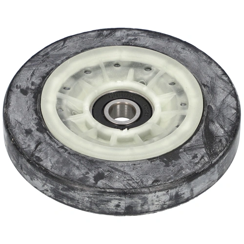 Görgő dob tartó (eredeti) STARLIGHT szárítógép 