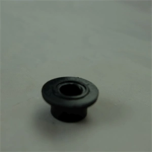 Görgő (eredeti) ELECTROLUX tűzhely / RENDELÉSRE