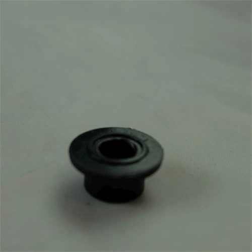 Görgő (eredeti) ELECTROLUX tűzhely / RENDELÉSRE