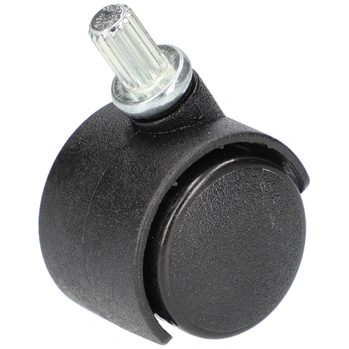 Görgő (eredeti) HOMEFORT HPMS12W  páramentesítő / RENDELÉSRE