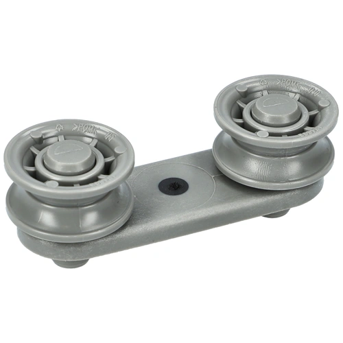 Görgő felső kosár (eredeti) BEKO mosogatógép