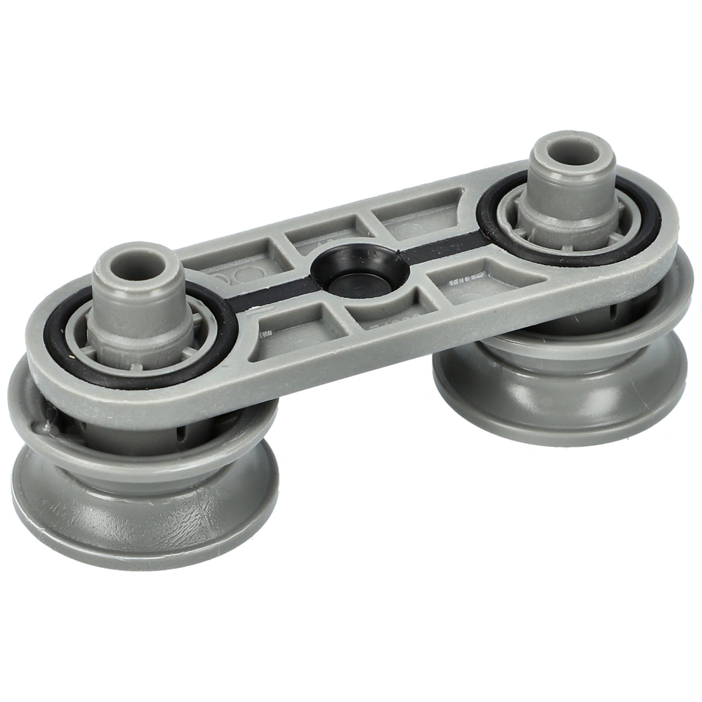 Görgő felső kosár (eredeti) BEKO mosogatógép