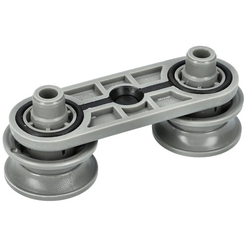 Görgő felső kosár (eredeti) BEKO mosogatógép