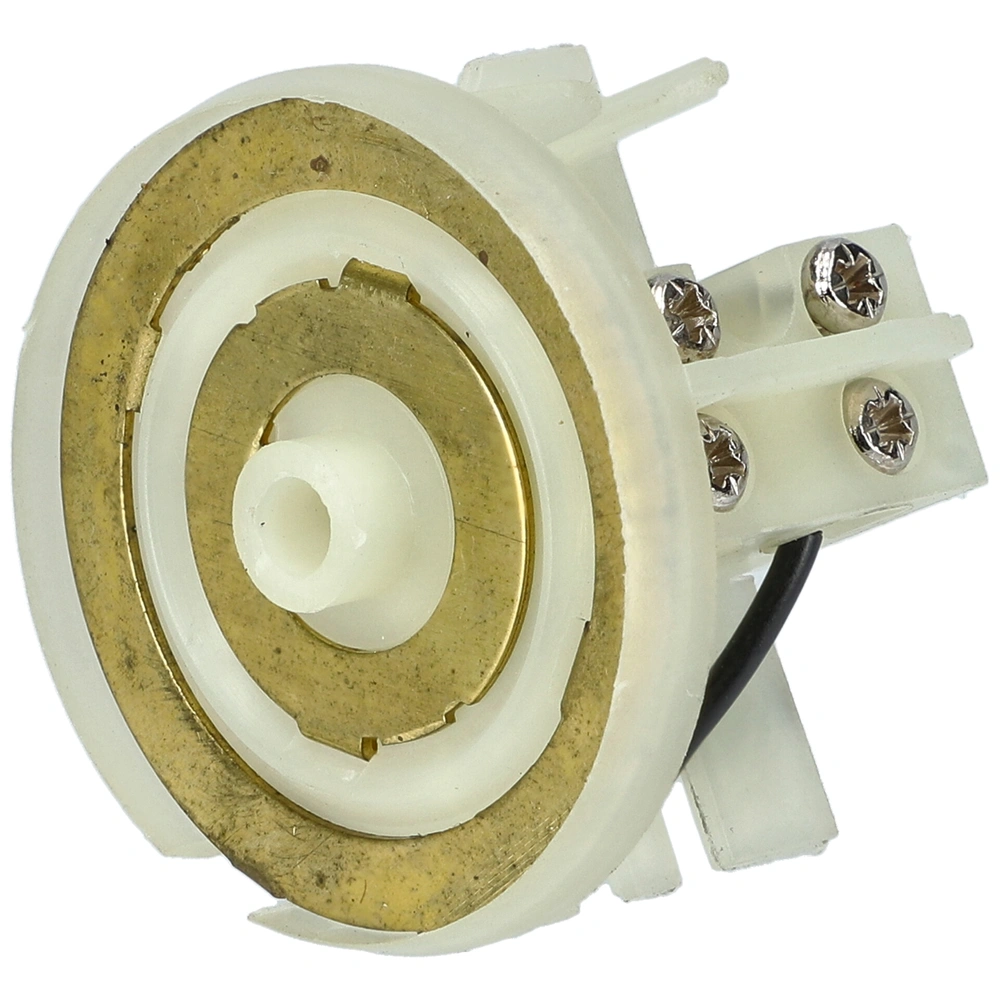 Görgő kábelcsévélő (eredeti) ZELMER porszívó / RENDELÉSRE