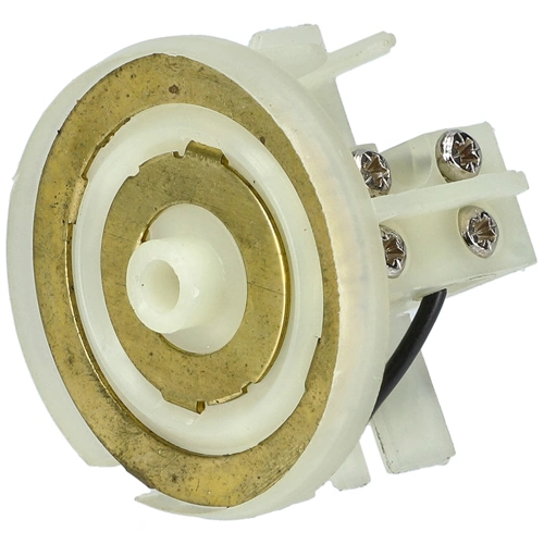 Görgő kábelcsévélő (eredeti) ZELMER porszívó / RENDELÉSRE