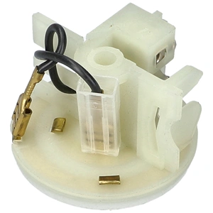 Görgő kábelcsévélő (eredeti) ZELMER porszívó / RENDELÉSRE