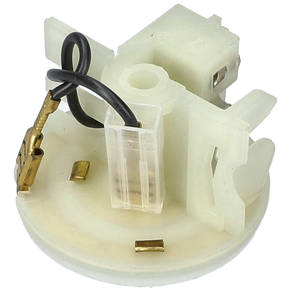 Görgő kábelcsévélő (eredeti) ZELMER porszívó / RENDELÉSRE