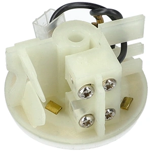 Görgő kábelcsévélő (eredeti) ZELMER porszívó / RENDELÉSRE