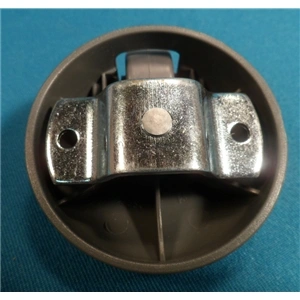 Görgő (komplett ) eredeti GORENJE PL: VC1800  porszívó /RENDELÉSRE