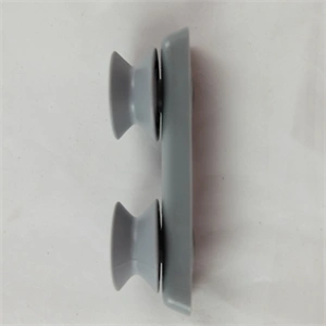 Görgő sín (eredeti) GORENJE/MORA mosogatógép 