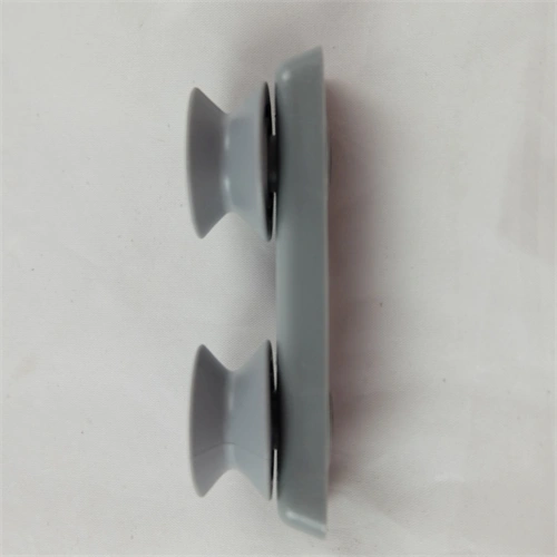 Görgő sín (eredeti) GORENJE/MORA mosogatógép 