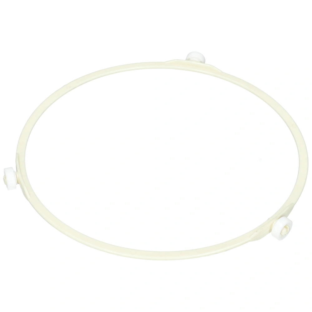 Görgő tányérforgató d=190 MM