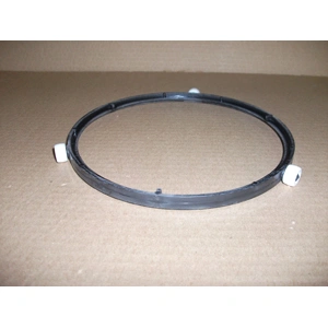 Görgő tányérforgató d=19 cm DELONGHI MW421 / RENDELÉSRE