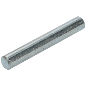 Görgő tengely ZANUSSI ZCF270 /RENDELÉSRE