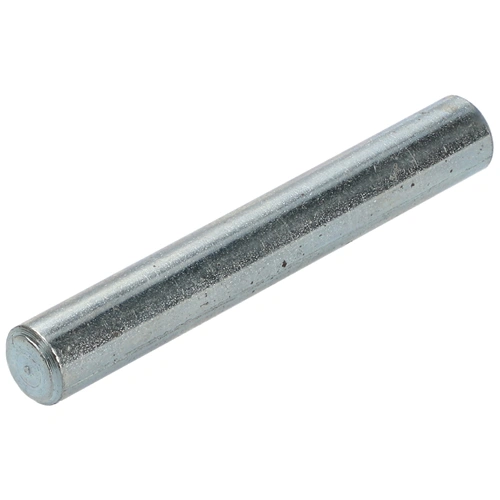 Görgő tengely ZANUSSI ZCF270 /RENDELÉSRE