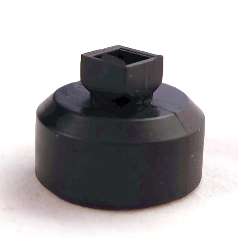 Görgő, tepsitartó fiók (eredeti) GORENJE tűzhely / RENDELÉSRE