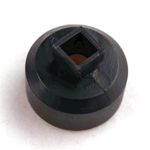 Görgő, tepsitartó fiók (eredeti) GORENJE tűzhely / RENDELÉSRE