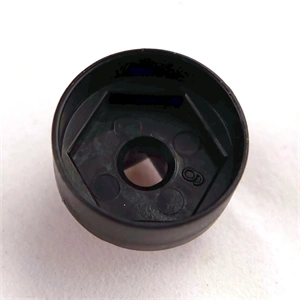 Görgő, tepsitartó fiók (eredeti) GORENJE tűzhely / RENDELÉSRE