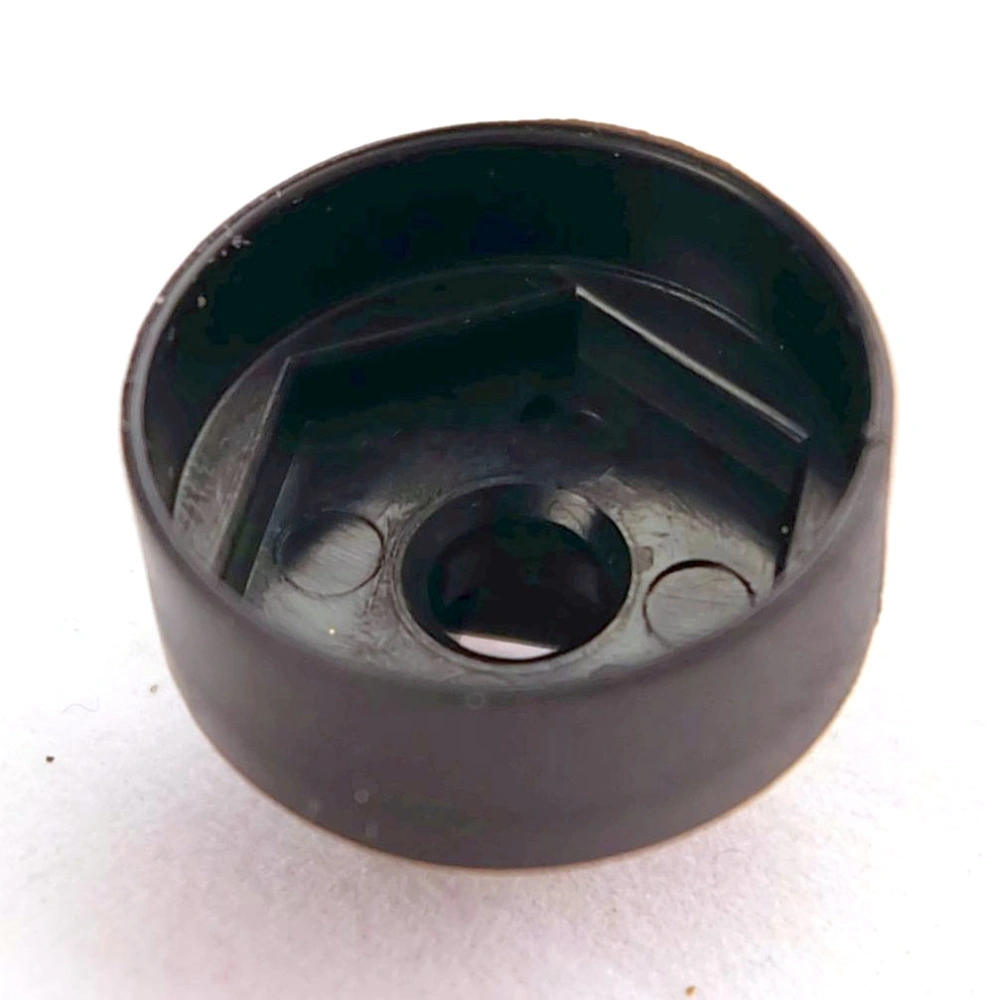 Görgő, tepsitartó fiók (eredeti) GORENJE tűzhely / RENDELÉSRE