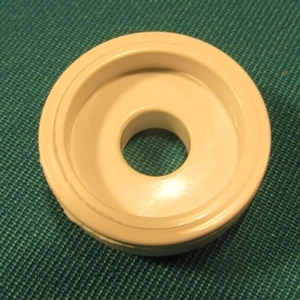 Görgő, tepsitartó fiók (eredeti) HANSA tűzhely / RENDELÉSRE