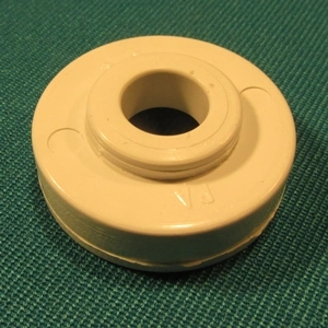 Görgő, tepsitartó fiók (eredeti) HANSA tűzhely / RENDELÉSRE