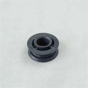 Görgő,felső kosár (eredeti) GORENJE/MORA mosogatógép 