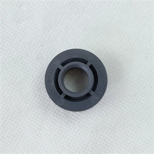 Görgő,felső kosár (eredeti) GORENJE/MORA mosogatógép 