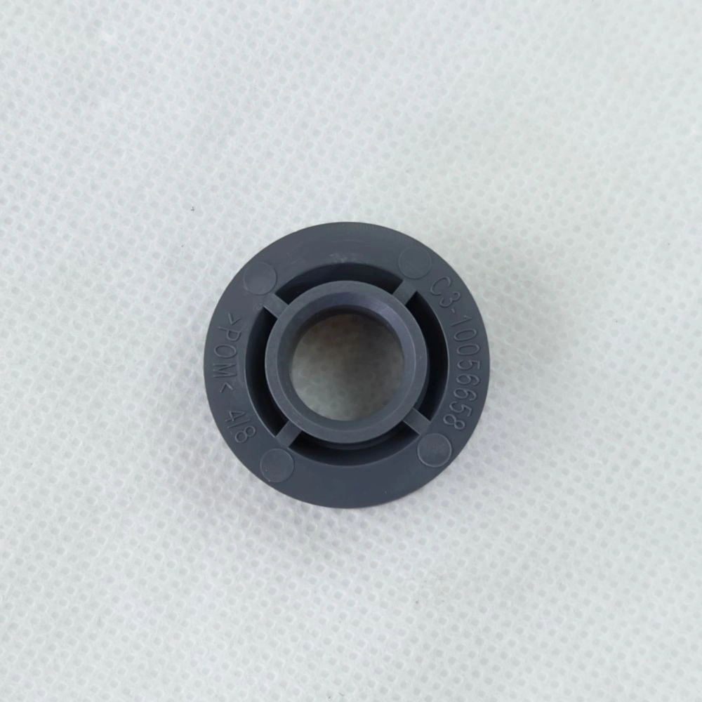 Görgő,felső kosár (eredeti) GORENJE/MORA mosogatógép 