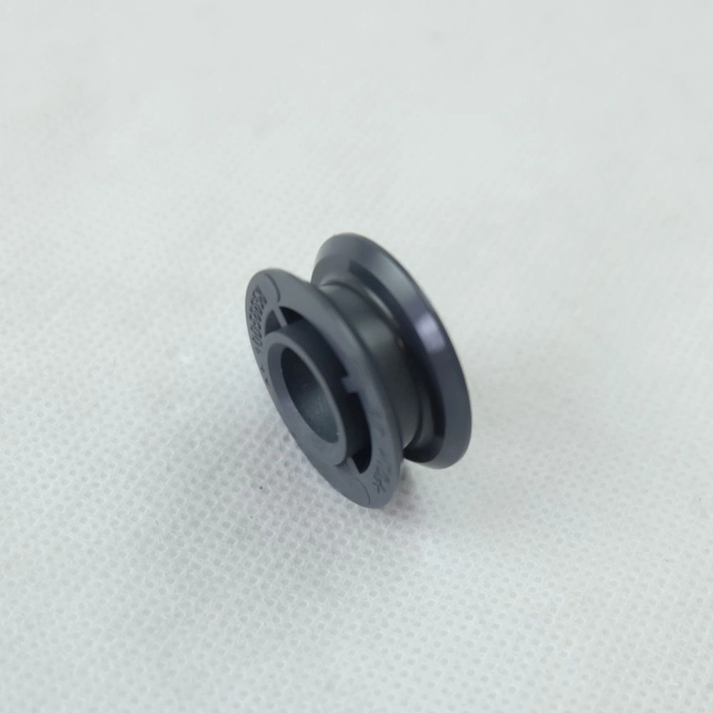 Görgő,felső kosár (eredeti) GORENJE/MORA mosogatógép 