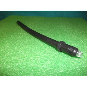 Gőzcső DELONGHI BAR 8 (DC300)/RENDELÉSRE