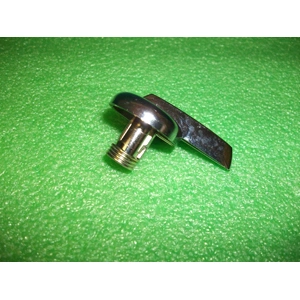 Gőzgomb DELONGHI EAM3000 / RENDELÉSRE