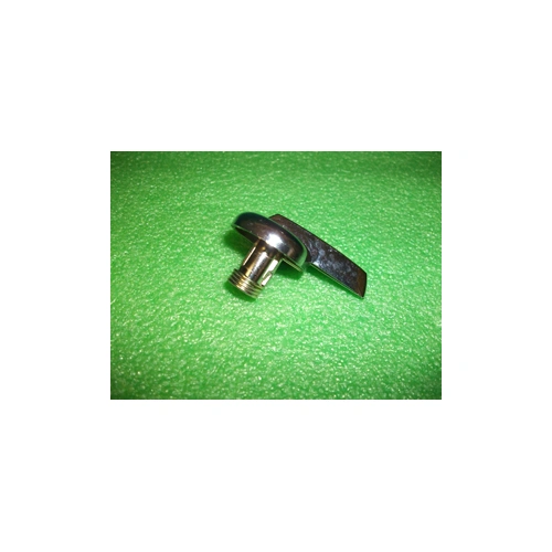 Gőzgomb DELONGHI EAM3000 / RENDELÉSRE