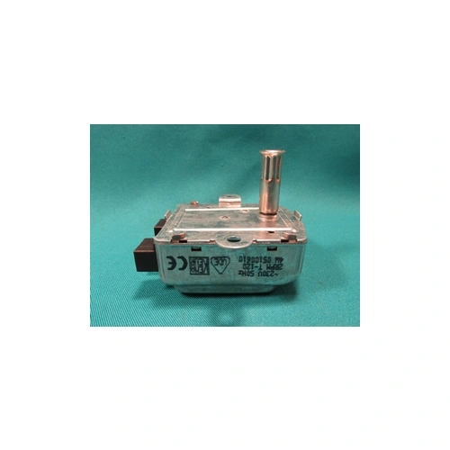 Grillmotor 4W 2rpm TR5 (3 érintkezős) FAGOR sütő / RENDELÉSRE