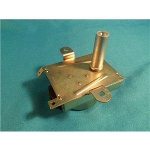 Grillmotor (eredeti) GORENJE / RENDELÉSRE