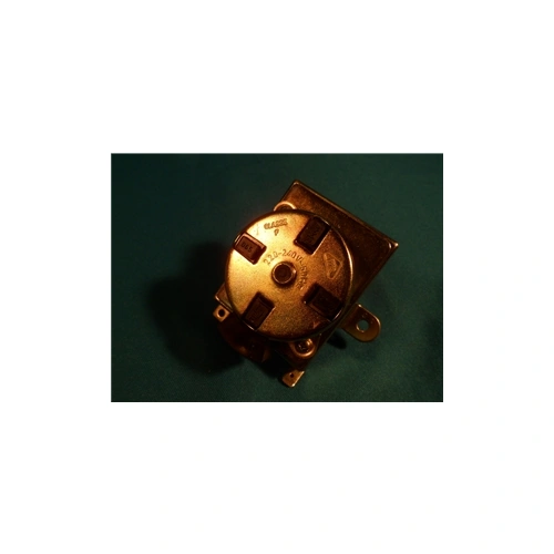 Grillmotor (eredeti) GORENJE / RENDELÉSRE