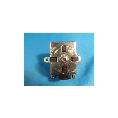 Grillmotor (eredeti) GORENJE / RENDELÉSRE