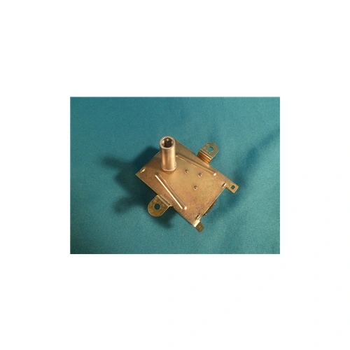 Grillmotor (eredeti) GORENJE / RENDELÉSRE