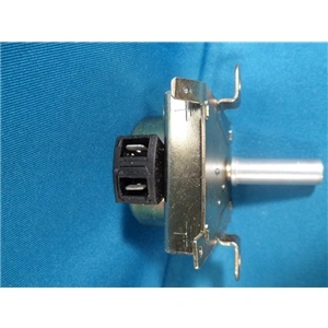 Grillmotor (eredeti) GORENJE / RENDELÉSRE