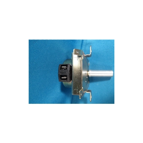 Grillmotor (eredeti) GORENJE / RENDELÉSRE