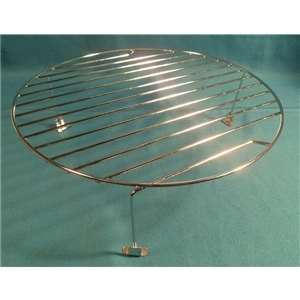 Grillrács GORENJE mikrohullámú sütő / RENDELÉSRE